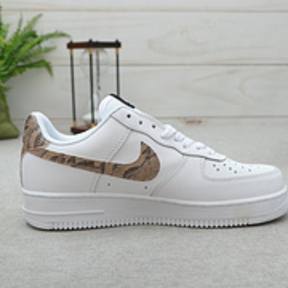 nike air force 1 b ware